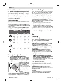 Страница 268