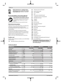 Страница 274