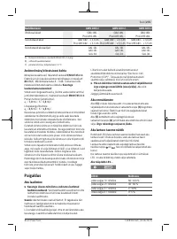 Страница 275