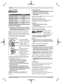 Страница 276