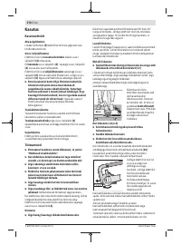 Страница 278