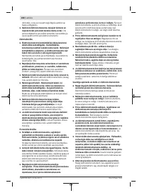 Страница 280