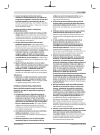 Страница 281