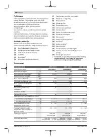 Страница 284