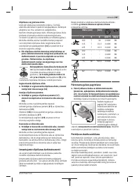 Страница 287