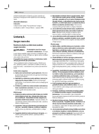 Страница 290