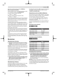 Страница 295