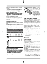 Страница 297