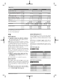 Страница 304