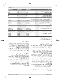 Страница 324