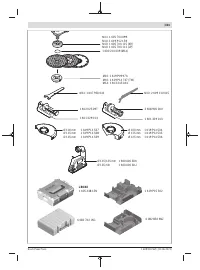 Страница 331