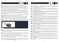 Pagina 29
