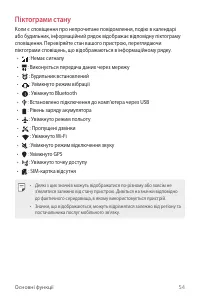 Страница 209