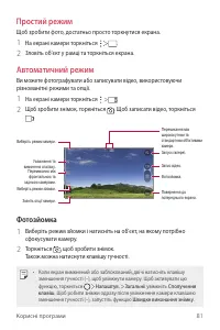 Страница 236