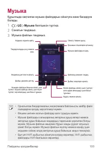 Страница 406
