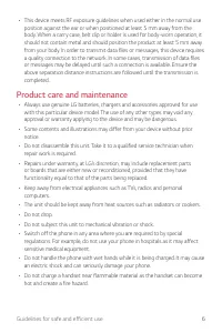 Страница 462