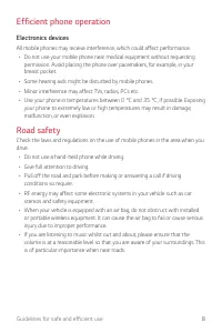 Страница 464