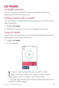 Страница 482