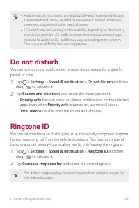 Страница 483