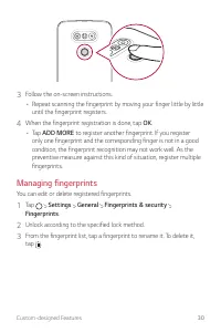 Страница 486