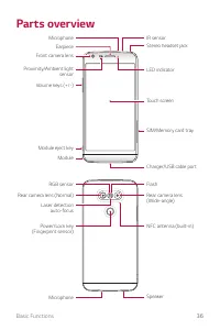 Страница 492