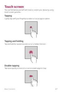 Страница 503