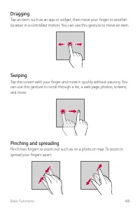 Страница 504