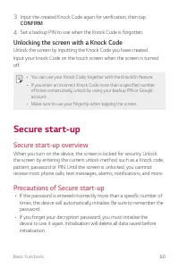 Страница 516