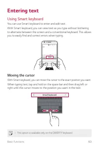 Страница 519