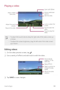 Страница 546