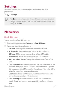 Страница 563