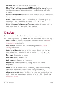 Страница 576