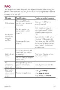 Страница 590