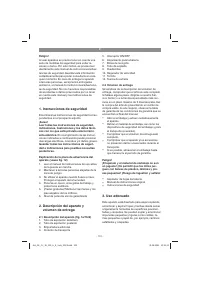 Страница 101