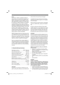 Страница 102