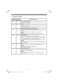 Страница 108