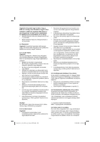 Страница 126