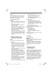 Страница 127