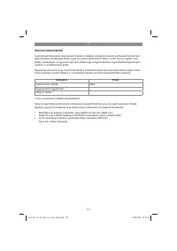 Страница 131