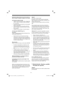 Страница 101