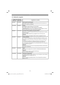 Страница 103