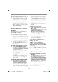 Страница 139