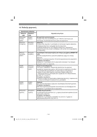 Страница 154