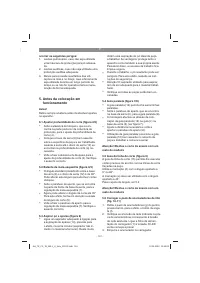 Страница 161