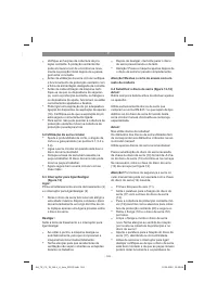 Страница 163