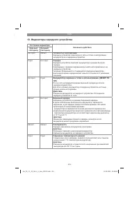 Страница 215