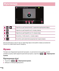 Страница 144