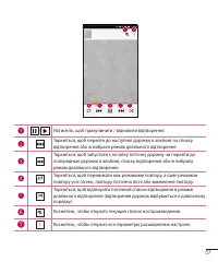 Страница 145