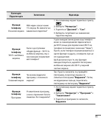 Страница 173