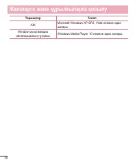 Страница 212